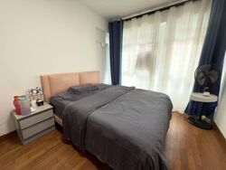 Blk 315B Waterway Cascadia (Punggol), HDB 4 Rooms #468203671